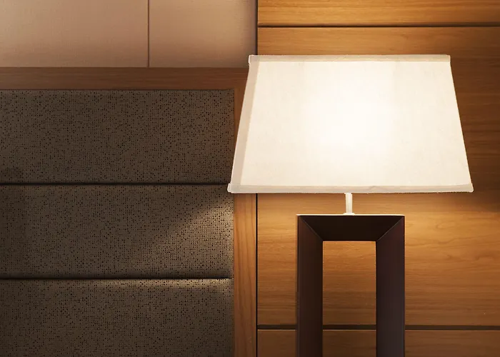 Hotel Staz Myeongdong 1